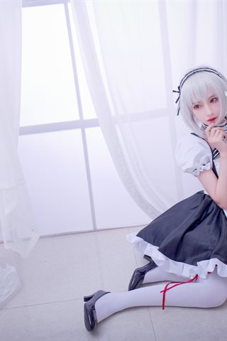 Shika小鹿鹿-天狼星 - 0003.jpg