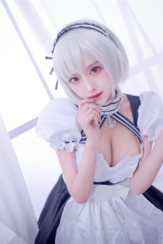 Shika小鹿鹿-天狼星 - 0004.jpg