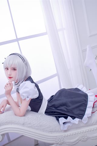 Shika小鹿鹿-天狼星 - 0005.jpg