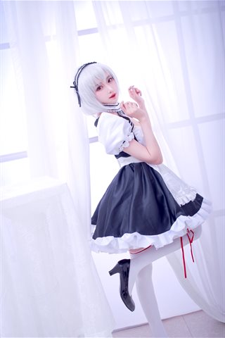 Shika小鹿鹿-天狼星 - 0007.jpg