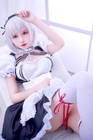 Shika小鹿鹿-天狼星 - 0008.jpg