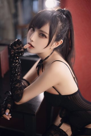 Shika小鹿鹿-妄想天国 - 0012.jpg