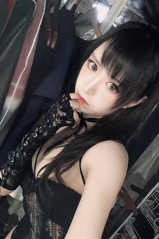 Shika小鹿鹿-妄想天国 - 0018.jpg