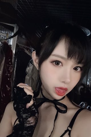 Shika小鹿鹿-妄想天国 - 0023.jpg