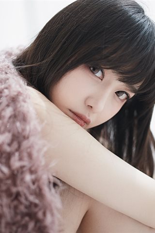 Shika小鹿鹿-小鹿乱撞本(女友)(真爱版) - 0004.jpg