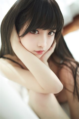 Shika小鹿鹿-小鹿乱撞本(女友)(真爱版) - 0006.jpg