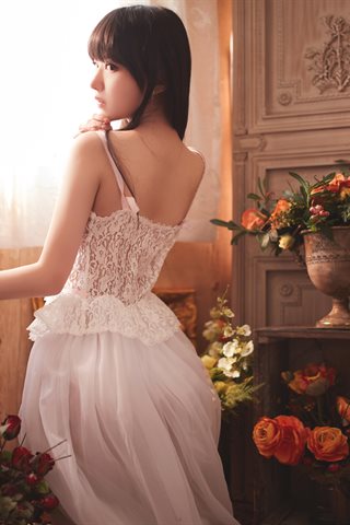 Shika小鹿鹿-小鹿乱撞本(女友)(真爱版) - 0008.jpg