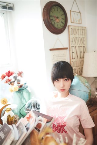 Shika小鹿鹿-小鹿乱撞本(女友)(真爱版) - 0011.jpg