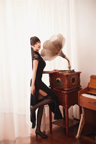 Shika小鹿鹿-小鹿乱撞本(女友)(真爱版) - 0012.jpg