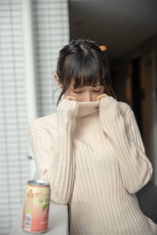 Shika小鹿鹿-年上彼女 - 0006.jpg