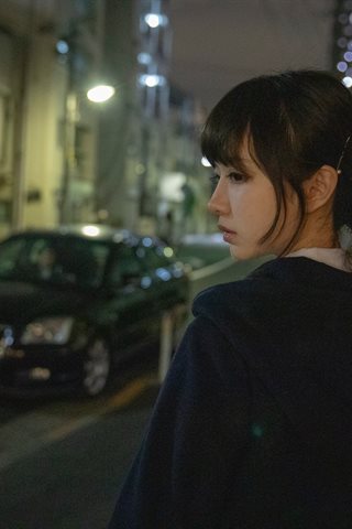 Shika小鹿鹿-年上彼女 - 0014.jpg