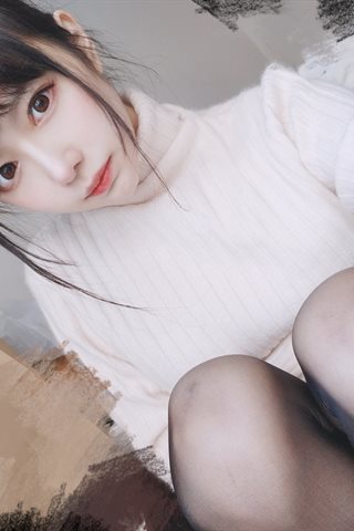 Shika小鹿鹿-年上彼女 - 0019.jpg