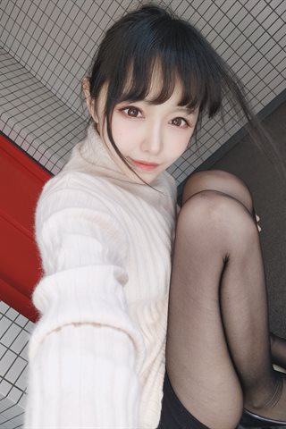 Shika小鹿鹿-年上彼女 - 0020.jpg