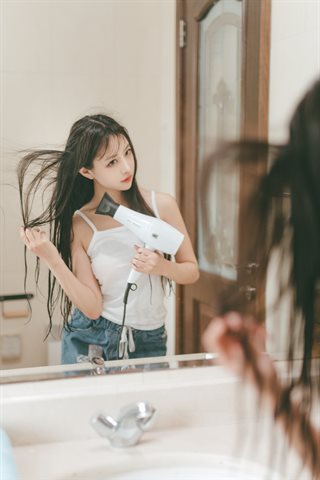 Shika小鹿鹿-日系写真 - 0002.jpg