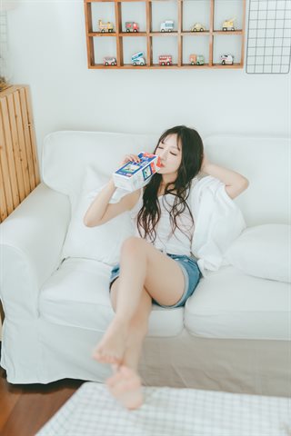 Shika小鹿鹿-日系写真 - 0008.jpg