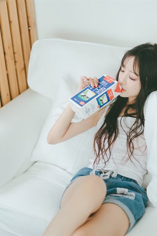 Shika小鹿鹿-日系写真 - 0009.jpg