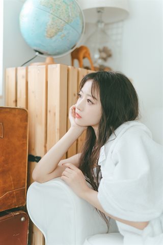 Shika小鹿鹿-日系写真 - 0010.jpg