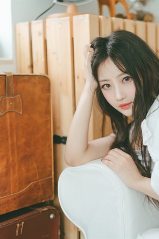 Shika小鹿鹿-日系写真 - 0011.jpg