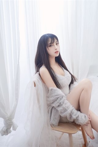 Shika小鹿鹿-日系写真 - 0012.jpg