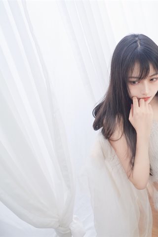 Shika小鹿鹿-日系写真 - 0015.jpg