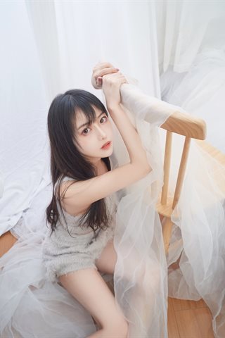 Shika小鹿鹿-日系写真 - 0016.jpg