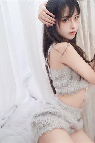 Shika小鹿鹿-日系写真 - 0017.jpg