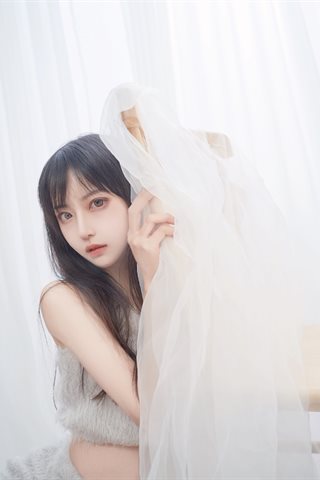 Shika小鹿鹿-日系写真 - 0018.jpg