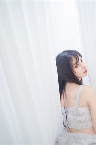 Shika小鹿鹿-日系写真 - 0020.jpg