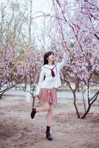 Shika小鹿鹿-樱花 - 0005.jpg