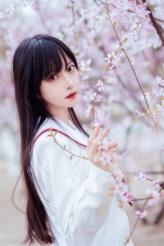 Shika小鹿鹿-樱花 - 0006.jpg