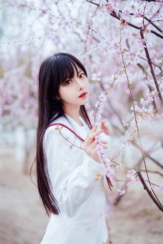 Shika小鹿鹿-樱花 - 0007.jpg