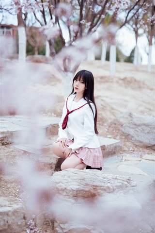 Shika小鹿鹿-樱花 - 0011.jpg