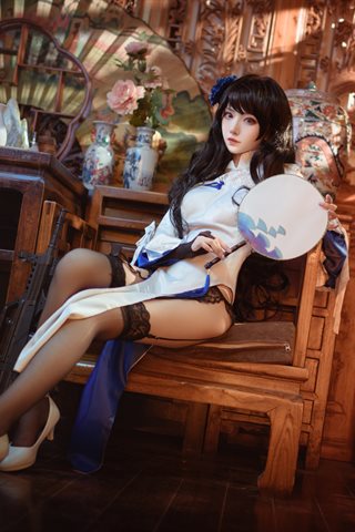 Shika小鹿鹿-玉玲珑 - 0002.jpg