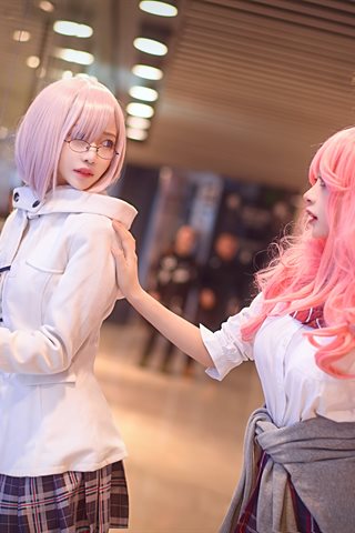 Shika小鹿鹿-玛修 - 0002.jpg