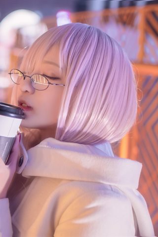 Shika小鹿鹿-玛修 - 0005.jpg