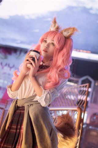 Shika小鹿鹿-玛修 - 0007.jpg