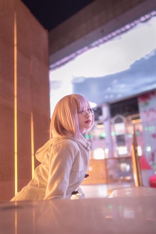 Shika小鹿鹿-玛修 - 0009.jpg