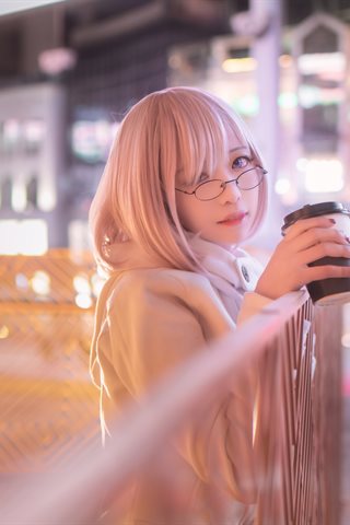 Shika小鹿鹿-玛修 - 0010.jpg