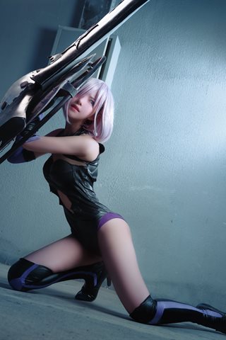 Shika小鹿鹿-玛修 - 0015.jpg