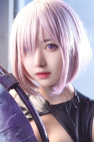 Shika小鹿鹿-玛修 - 0018.jpg