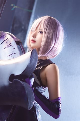 Shika小鹿鹿-玛修 - 0019.jpg