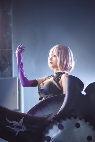 Shika小鹿鹿-玛修 - 0023.jpg