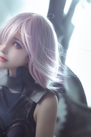 Shika小鹿鹿-玛修 - 0025.jpg