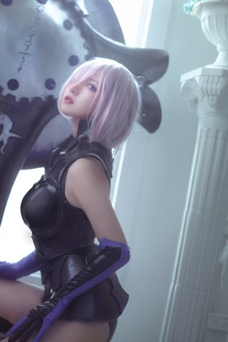 Shika小鹿鹿-玛修 - 0027.jpg