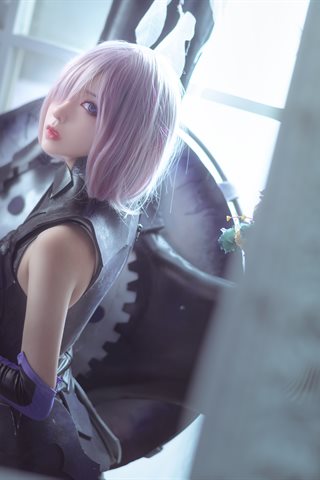 Shika小鹿鹿-玛修 - 0028.jpg