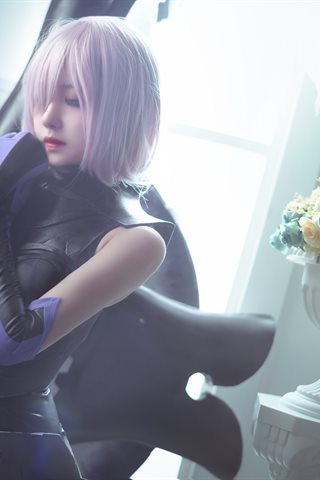 Shika小鹿鹿-玛修 - 0029.jpg