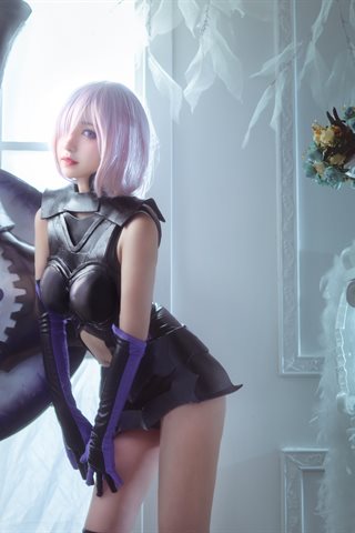 Shika小鹿鹿-玛修 - 0033.jpg