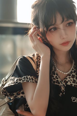 Shika小鹿鹿-生日作 - 0002.jpg