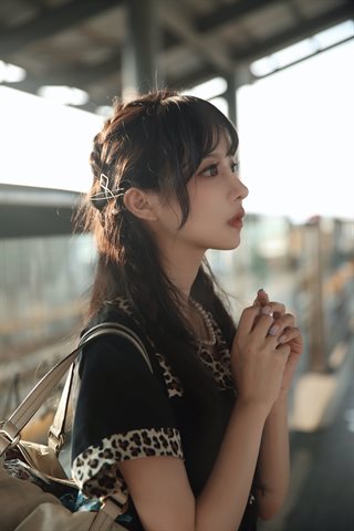 Shika小鹿鹿-生日作 - 0003.jpg