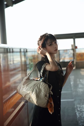 Shika小鹿鹿-生日作 - 0005.jpg